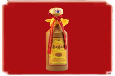 渭南烟酒回收15年茅台酒.jpg