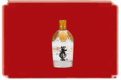 渭南烟酒回收董酒.jpg