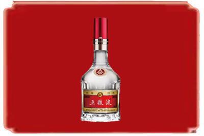 渭南烟酒回收高度五粮液.jpg